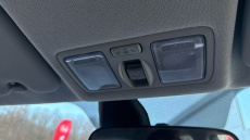 Kia Picanto 1.2 GT-line S 5dr Auto Petrol Hatchback